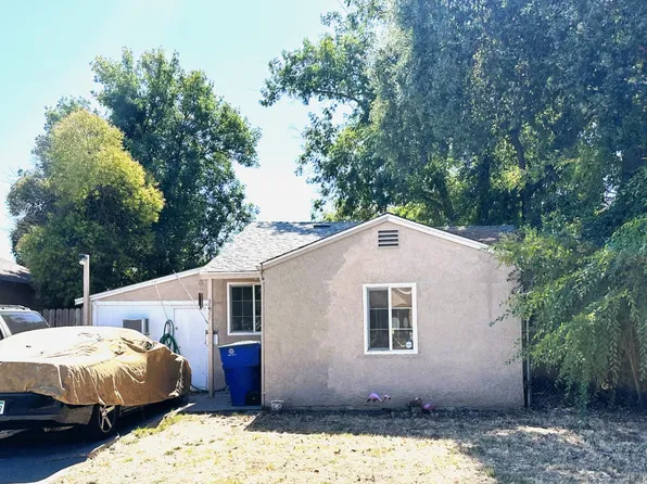 3222 19th Ave, Sacramento, CA 95820