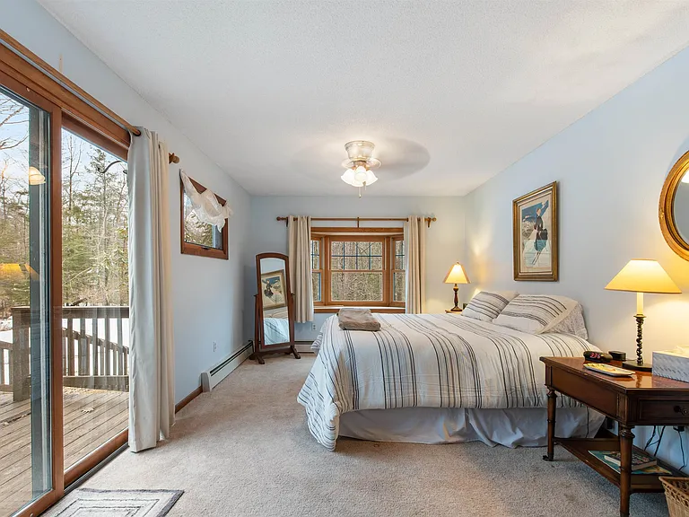 242 High Haith Rd — Photo 19