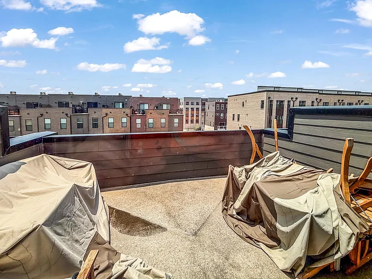 157 Locke St — Photo 21