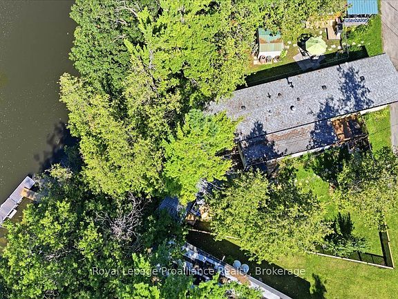 4th image of 5569 Bath Rd #22