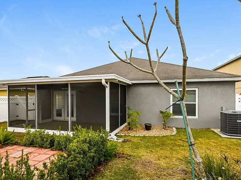 1309 Alhambra Crest Dr — Photo 16