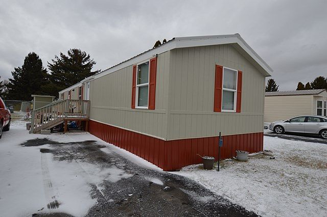 1st image of 1785 Whispering Pines Dr