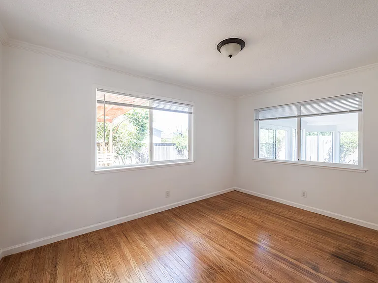 5316 Tanglewood Park Dr — Photo 12