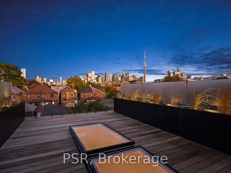 53 Palmerston Ave — Photo 41
