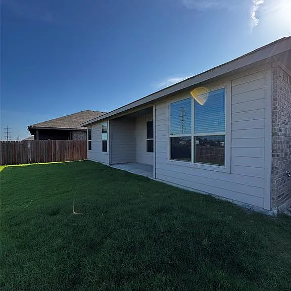 8901 Timber Gulch Dr — Photo 26