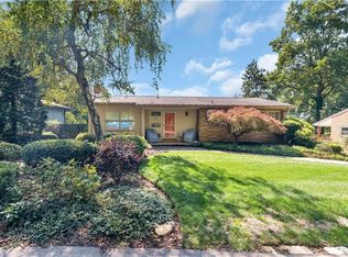 6922 Merton Rd, Pittsburgh, PA 15202