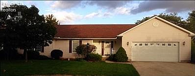 1st image of 639 Angela Dr