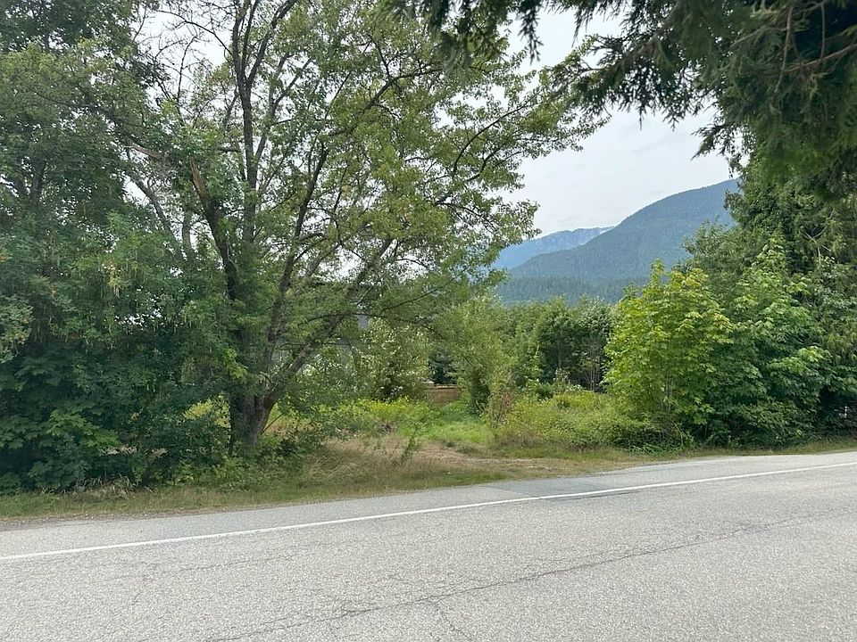 2nd image of 41789 Cottonwood Rd