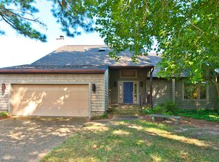 16 Coach St, Hampton, VA 23664