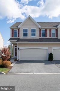 208 Mullen Dr, Avondale, PA, 19311