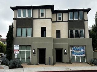 11120 Legion Dr UNIT 112, El Monte, CA 91731