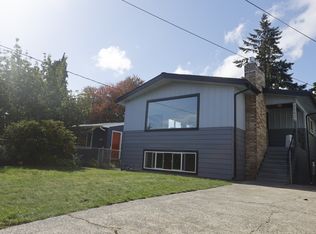 8843 18th Ave SW, Seattle, WA 98106