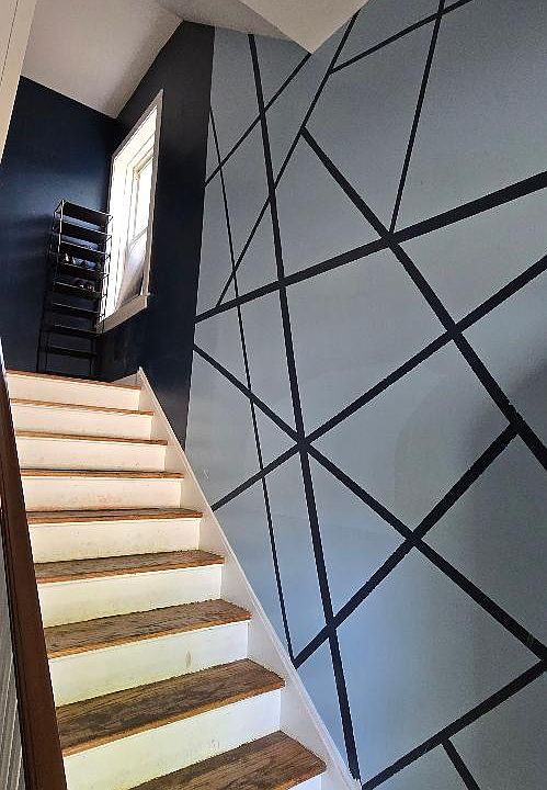 1st image of 5928 N Melvina Ave #1