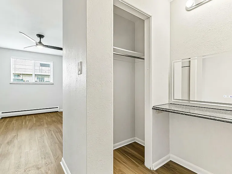 2444 South York Street Apartments — Photo 37