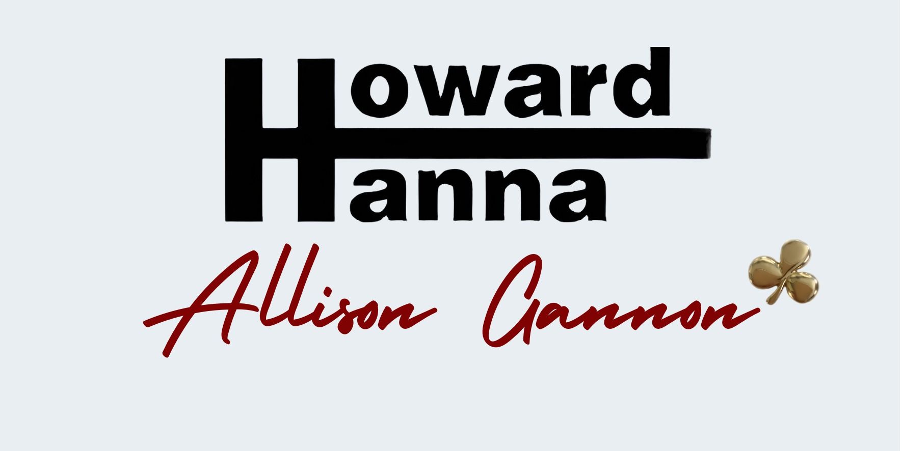 Howard Hanna Real Estate Services