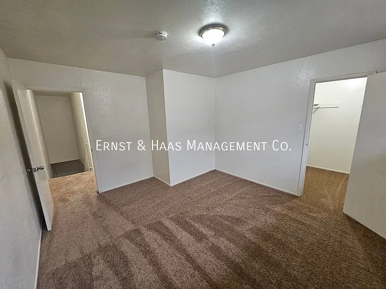 3370 E Andy St #4 — Photo 13