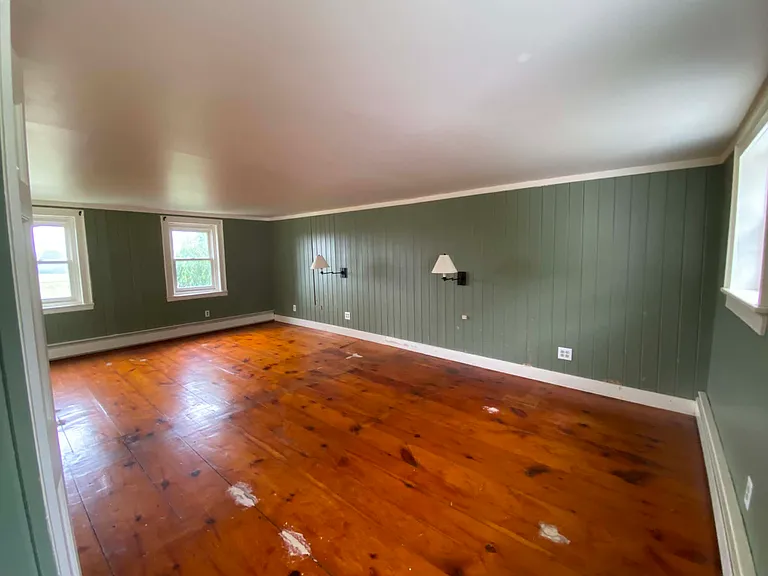 847 Grovenors Corners Rd — Photo 22