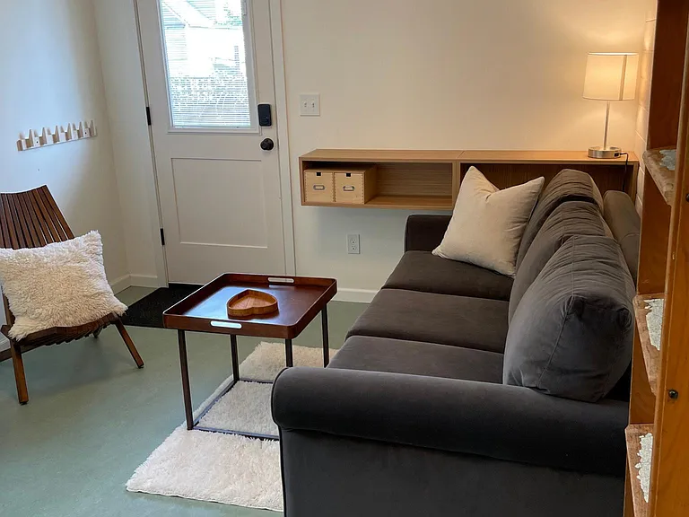 1114 N M St #1114B — Photo 2
