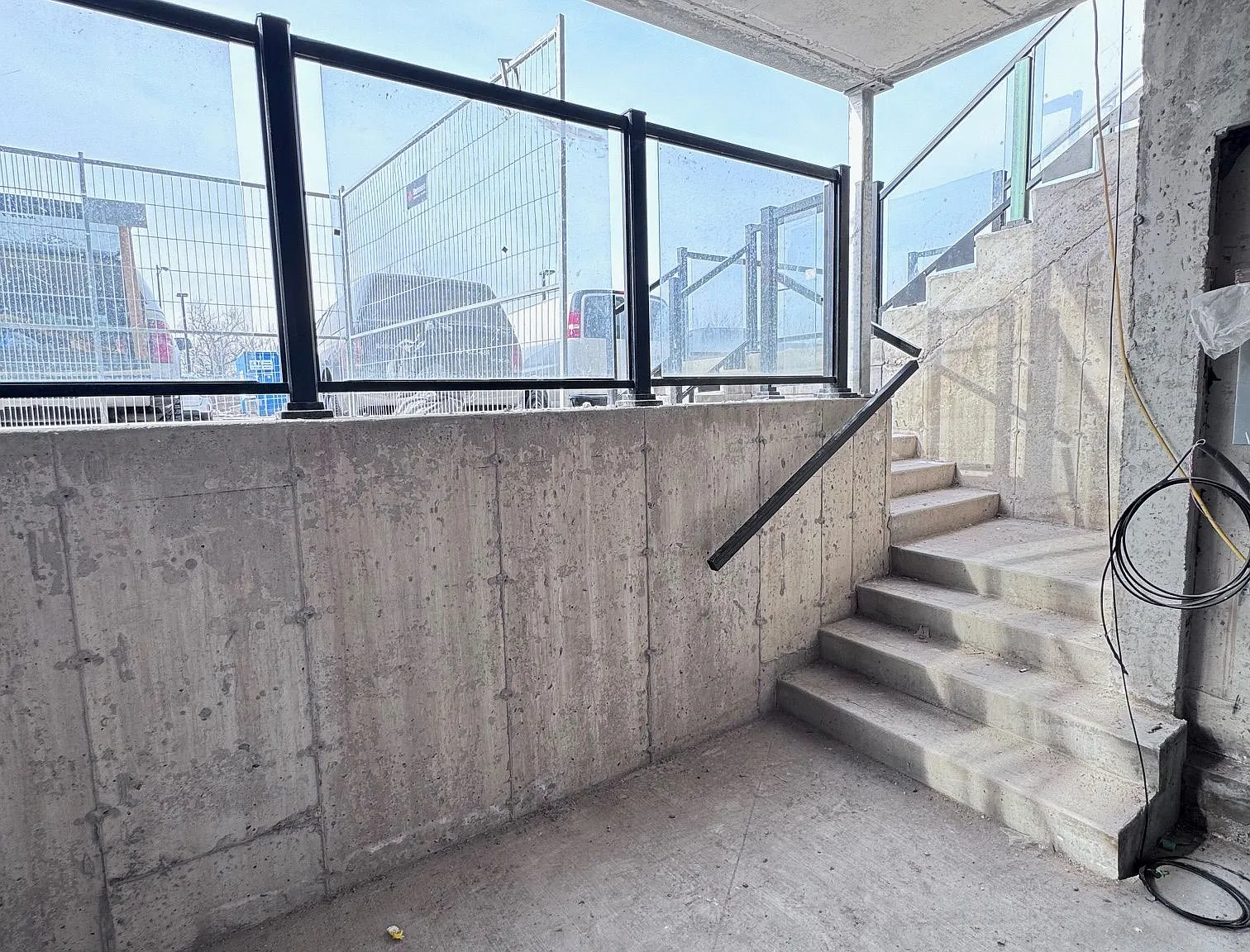 2 bed, $2,150 — Photo 2