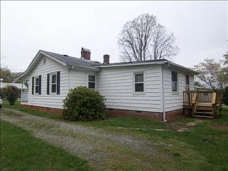 1st image of 3304 Bryson St
