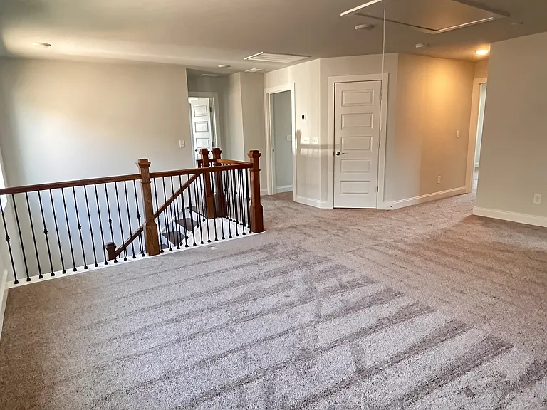 1163 Carlisle Pl — Photo 26