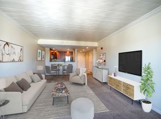 Parkway Heights, Everett, MA 02149