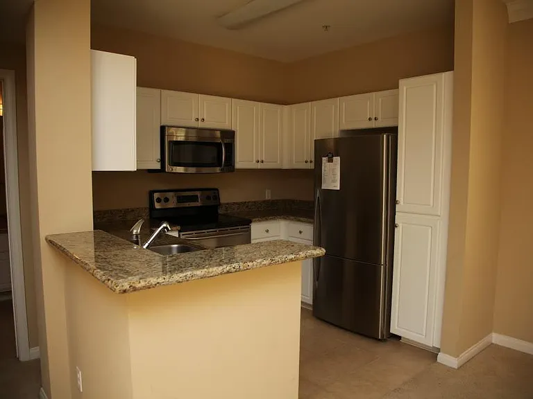 8232 Station Village Ln #1914 — Photo 19
