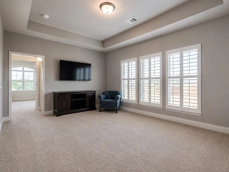 3418 Boquillas Ct — Photo 24