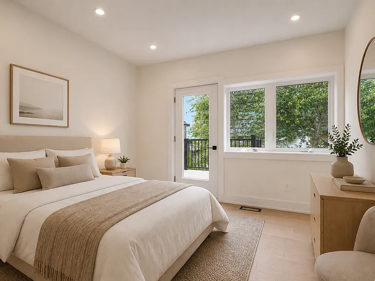 372 Berkley Ave #A — Photo 19