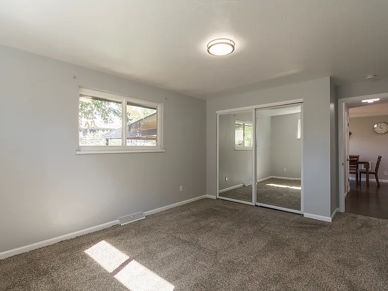 8871 Rutgers St #2 — Photo 3