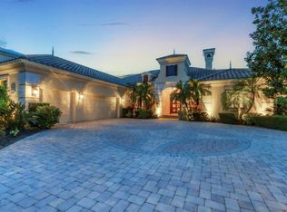 7504 Greystone St, Lakewood Ranch, FL 34202