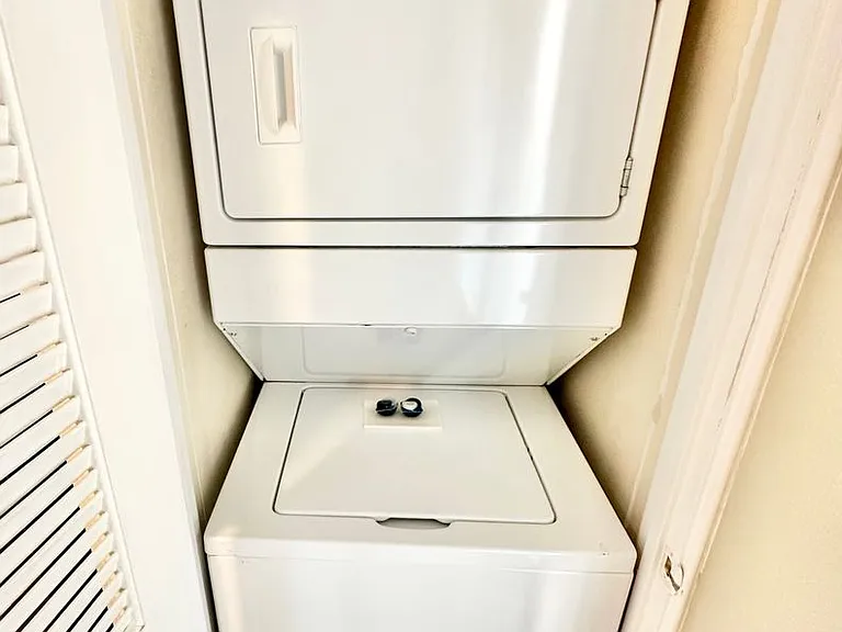 374 Bluefish Dr #2B — Photo 12