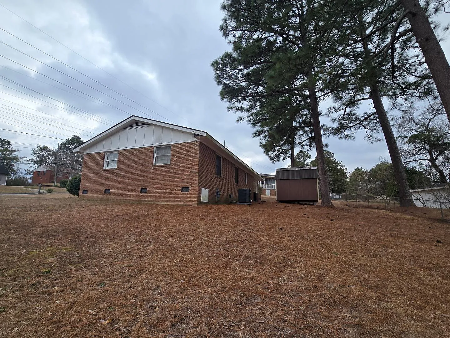 2676 Eldorado Rd — Photo 2
