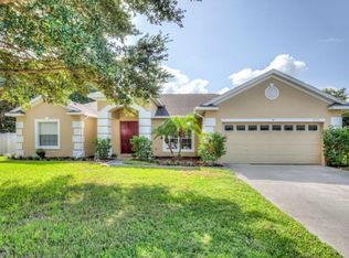 1925 Saint James Ct, Ocoee, FL 34761