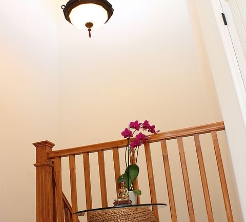 4th image of 10866 Bluffside Dr Unit 3