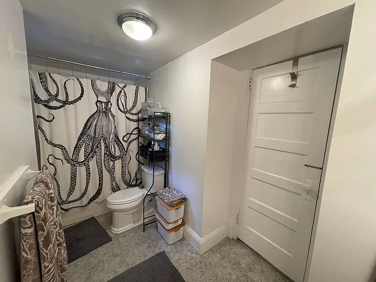 265 River Rd #1 — Photo 16