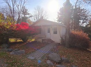 421 Zinc Ln #337, East Stroudsburg, PA 18302