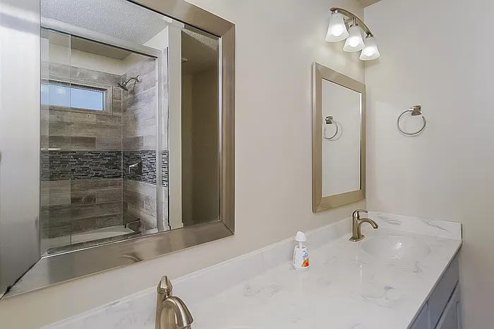 108 Turnbrook Dr SW — Photo 15