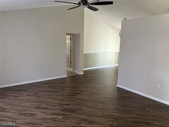 2nd image of 17501 Ingram Rd