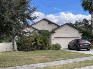 6202 75th Ave E, Palmetto, FL 34221