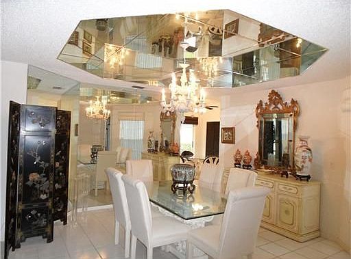 2nd image of 11683 Briarwood Cir APT 2