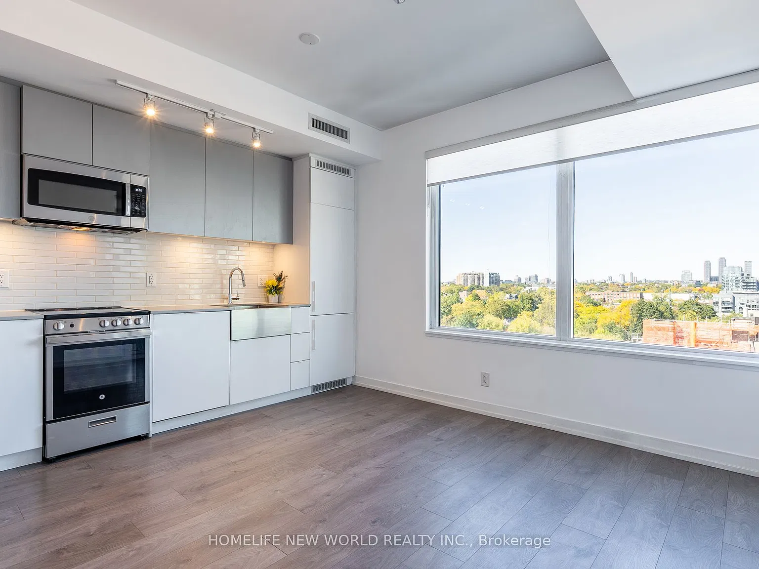1 bed, $2,000 — Photo 3