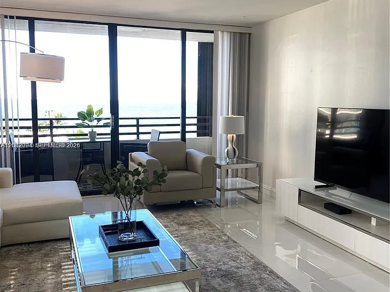 3505 S Ocean Dr #606 — Photo 24