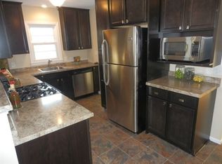2031 Kentucky Ave S, Saint Louis Park, MN 55426