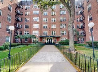 50 Fort Pl APT B3C, Staten Island, NY 10301