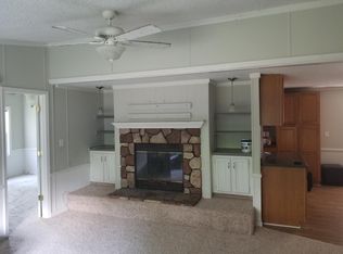 5029 Hilltop Needmore Rd, Fuquay Varina, NC 27526