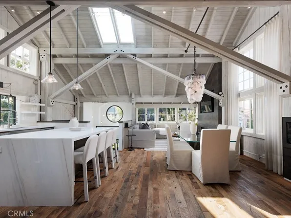 604 Begonia Ave, Corona Del Mar, CA 92625