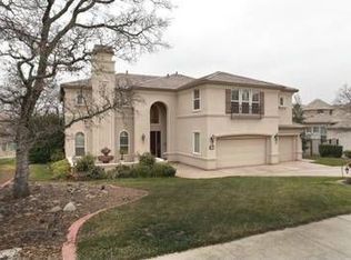 143 Red Ridge Ct, Folsom, CA 95630