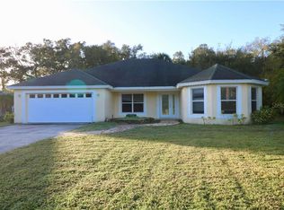 910 SE 14th Ct, Okeechobee, FL 34974