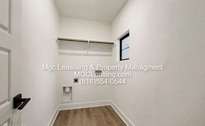 6511 Marsh Ave — Photo 14
